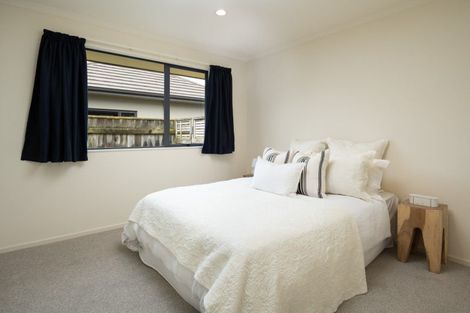 Photo of property in 4 Spring Haven Place, Springlands, Blenheim, 7201