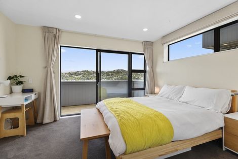 Photo of property in 7/104 Maupuia Road, Maupuia, Wellington, 6022