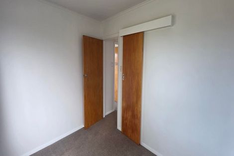 Photo of property in 44 Manuka Street, Otaki Beach, Otaki, 5512