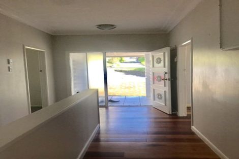 Photo of property in 62a Vale Road, Saint Heliers, Auckland, 1071