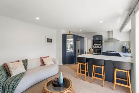 Photo of property in 9 Carrington Drive, Papamoa Beach, Papamoa, 3118