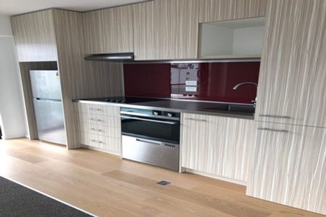 Photo of property in 1401/111 Dixon Street, Te Aro, Wellington, 6011