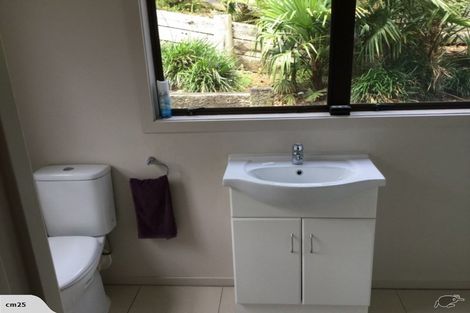 Photo of property in 145 Razorback Road, Bombay, Pokeno, 2472