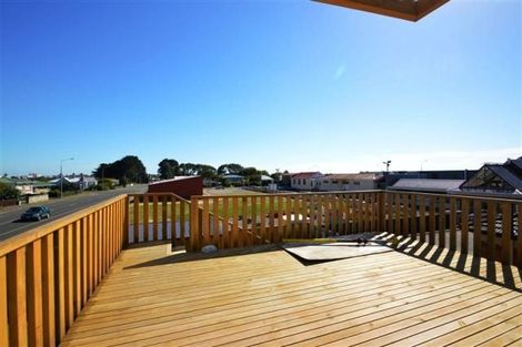 Photo of property in 130 Janet Street, Appleby, Invercargill, 9812