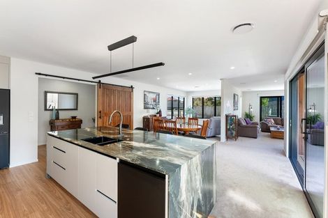 Photo of property in 5 Datum Way, Paraparaumu, 5032