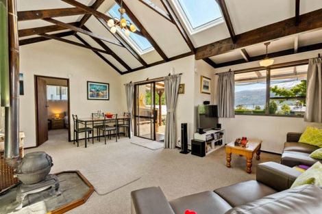 Photo of property in 48 Hampshire Street, Kingston, Athol, 9793