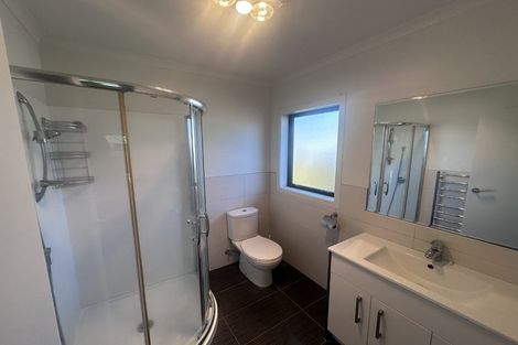 Photo of property in 17 Ihimaera Terrace, Leamington, Cambridge, 3432