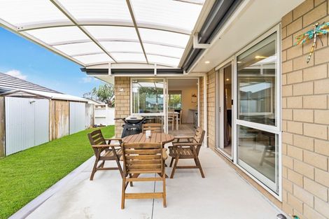 Photo of property in 7 Middlebrook Drive, Katikati, 3129