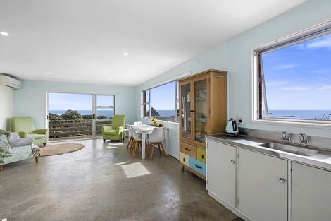 Photo of property in 2/31 Findlay Street, Moturoa, New Plymouth, 4310