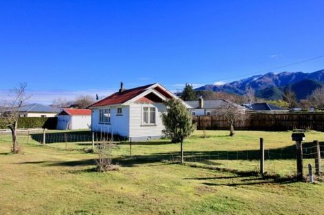 Photo of property in 131 Jacks Pass Road, Hanmer Springs, 7334