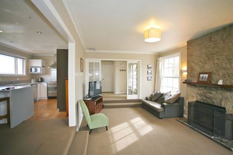 Photo of property in 29 Bewdley Street, Spreydon, Christchurch, 8024