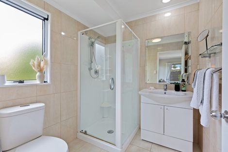 Photo of property in 3 Monterey Key, Papamoa Beach, Papamoa, 3118