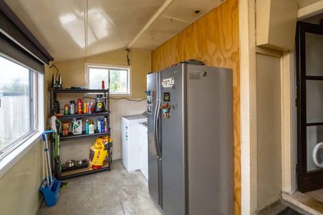 Photo of property in 17 Devon Street, Solway, Masterton, 5810