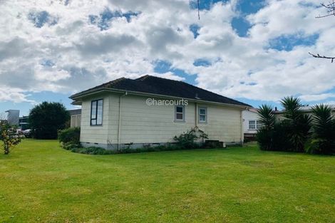 Photo of property in 13 Stoney Creek Road, Otara, Opotiki, 3197
