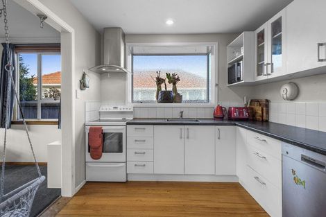 Photo of property in 17 Aurora Street, Hei Hei, Christchurch, 8042