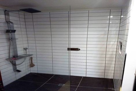 Photo of property in Dominion Apartments, 5/80 Victoria Street, Wellington Central, Wellington, 6011