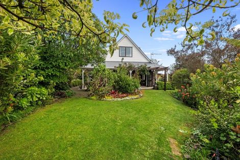 Photo of property in 9 Awaiti Place, Hairini, Tauranga, 3112