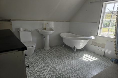 Photo of property in 354 Linton Road, Maungaturoto, 0583