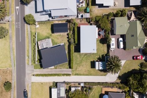 Photo of property in 3a Reo Crescent, Waihi Beach, 3611