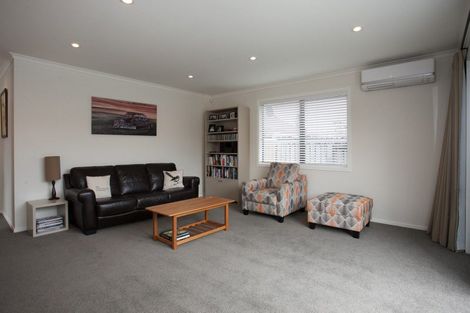 Photo of property in 4a Glover Street, Leamington, Cambridge, 3432