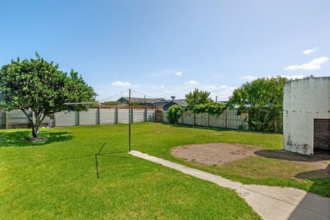 Photo of property in 70 Centennial Crescent, Te Hapara, Gisborne, 4010