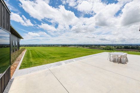 Photo of property in 50 Branksome Place, Aokautere, Palmerston North, 4471