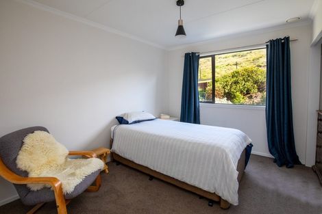 Photo of property in 267 Springvale Road, Springvale, Alexandra, 9391