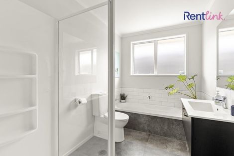 Photo of property in 12 Flack Street, Pyes Pa, Tauranga, 3112