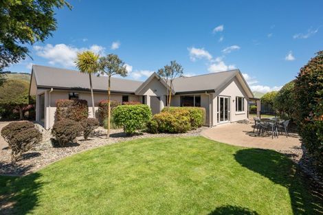 Photo of property in 25 Tollemache Street, Richmond, 7020