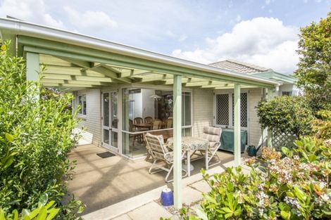 Photo of property in 2 Lasiandra Place, Mount Maunganui, 3116
