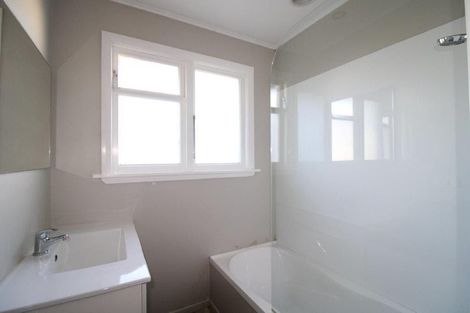 Photo of property in 4 Duke Street, Mosgiel, 9024