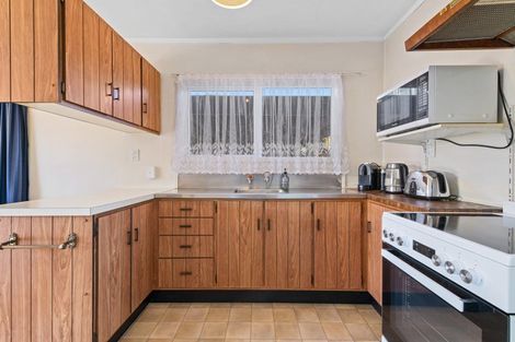 Photo of property in 33c King Street, Victoria, Rotorua, 3010