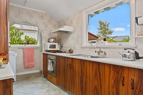 Photo of property in 439 Hills Road, Mairehau, Christchurch, 8052