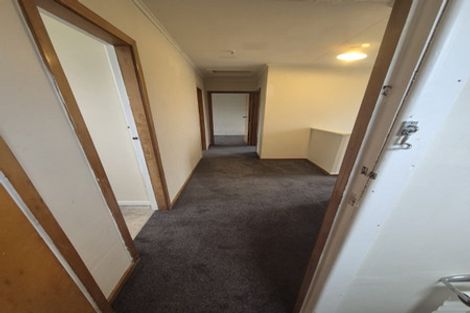 Photo of property in 2a-b Waihemo Street, Waitangirua, Porirua, 5024