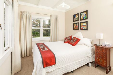 Photo of property in 15 Bell Street, Hamilton East, Hamilton, 3216