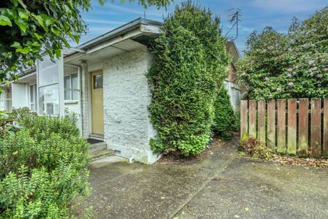 Photo of property in 4/116 Manse Street, Appleby, Invercargill, 9812