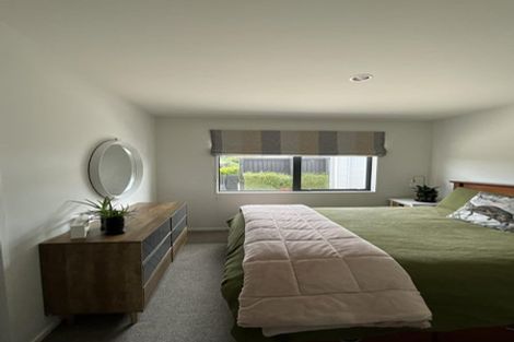 Photo of property in 2/18 Lamorna Road, Parklands, Christchurch, 8083