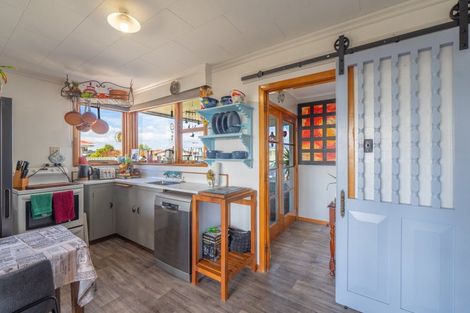 Photo of property in 15 Mcquarrie Street, Kingswell, Invercargill, 9812