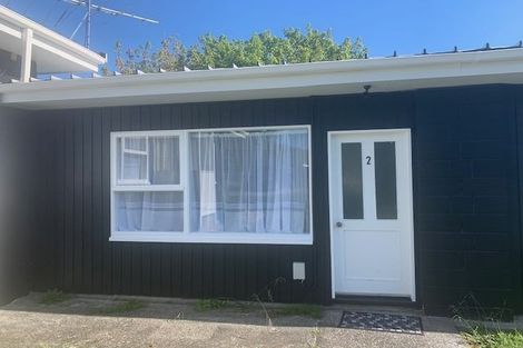 Photo of property in 40 Richards Avenue, Forrest Hill, Auckland, 0620