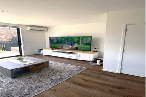 Photo of property in 32 Tuhono Street, Manukau, Auckland, 2104