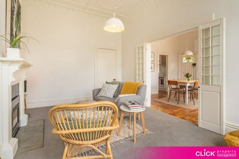 Photo of property in 47 Easther Crescent, Kew, Dunedin, 9012