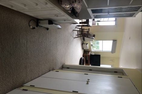 Photo of property in 57 Rosetta Road, Raumati South, Paraparaumu, 5032