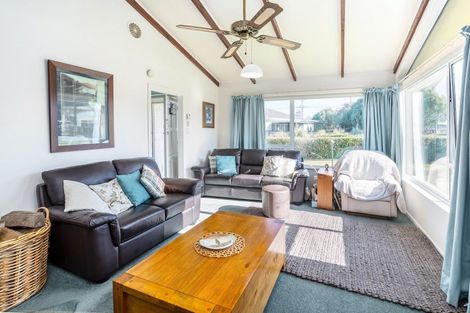 Photo of property in 73 Kempton Street, Greytown, 5712