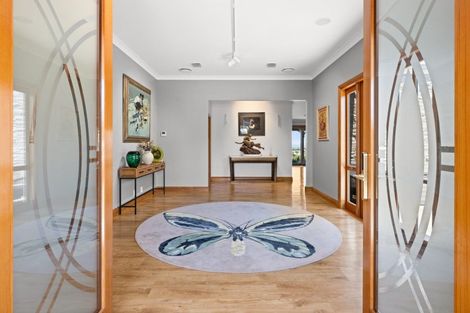 Photo of property in 26a Cameron Road, Bluff Hill, Napier, 4110