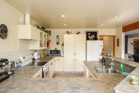 Photo of property in 6 Peel Street, Allanton, Mosgiel, 9092