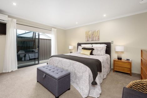 Photo of property in 19 Damien Place, Ohauiti, Tauranga, 3112