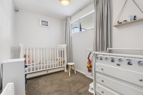 Photo of property in 10 Rifleman Street, Albert Town, Wanaka, 9305