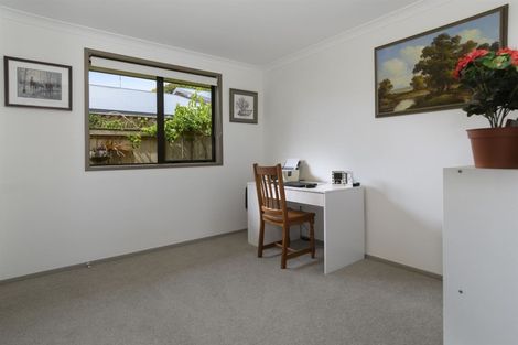 Photo of property in 49 Discovery Avenue, Welcome Bay, Tauranga, 3112