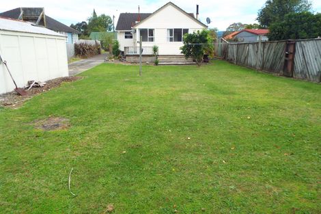 Photo of property in 16 Fergusson Street, Kawerau, 3127