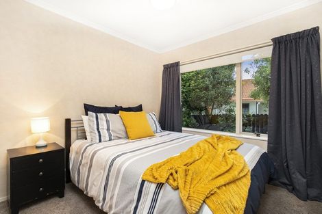 Photo of property in 8 Rushbury Place, Randwick Park, Auckland, 2105